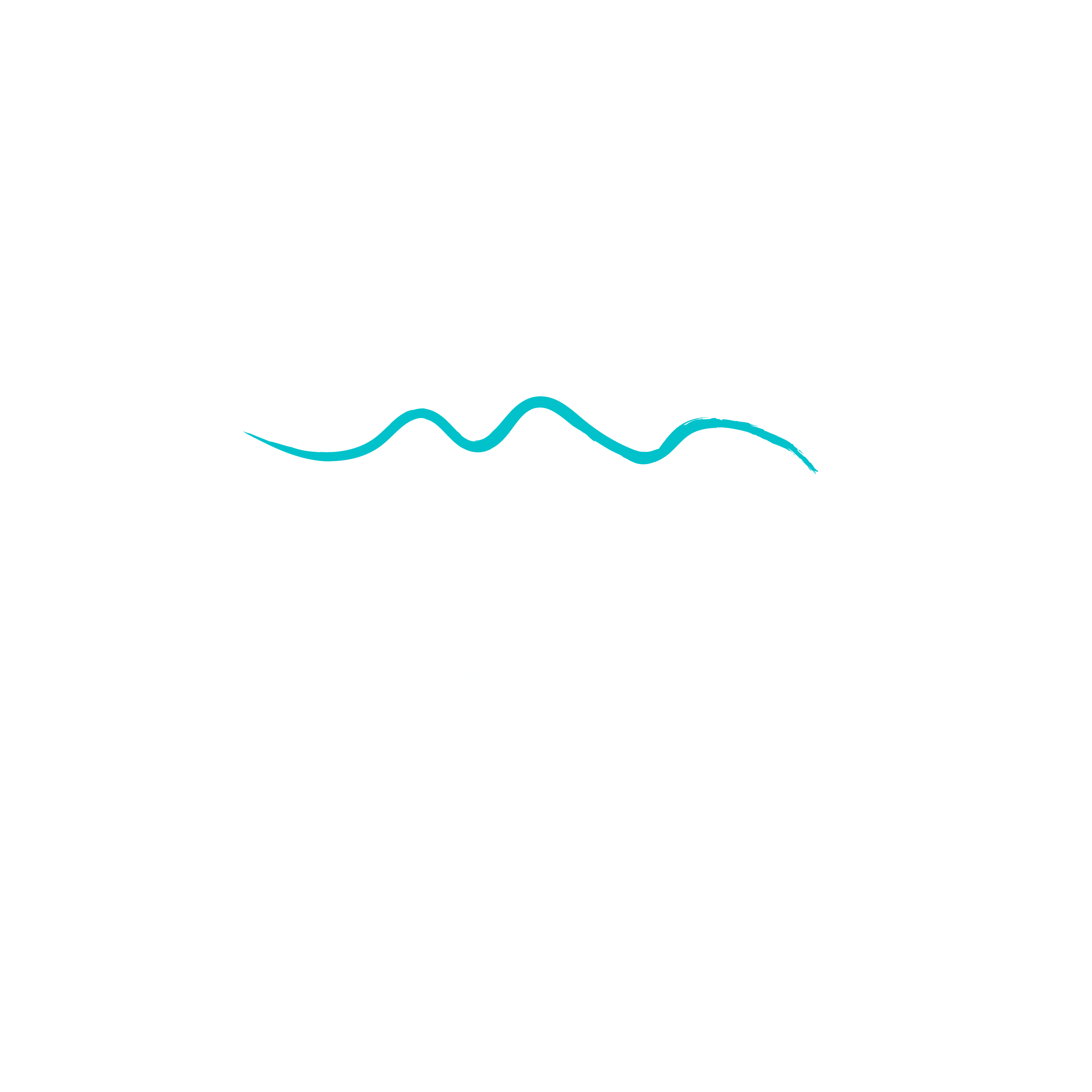 kesäjetti helsinki